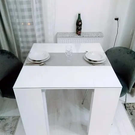 Far-primavera * 콘스탄차