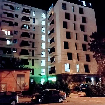 Far-primavera * 콘스탄차