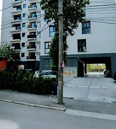 Far-primavera * 콘스탄차