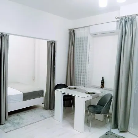 Far-primavera * 콘스탄차