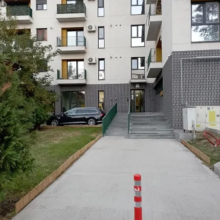 Far-primavera * Constanţa