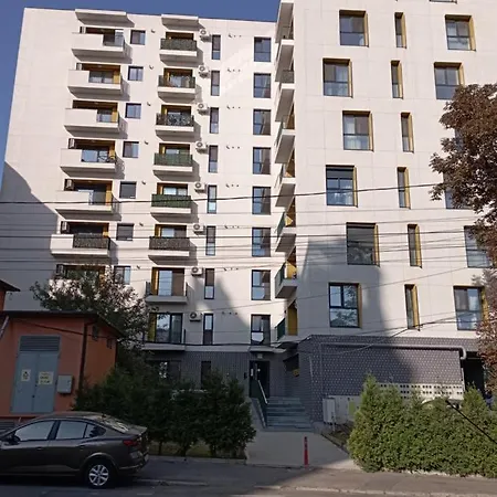 Far-primavera * Constanţa