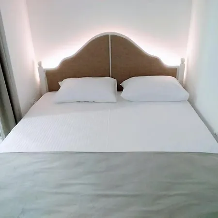 Apartmán Far-primavera *